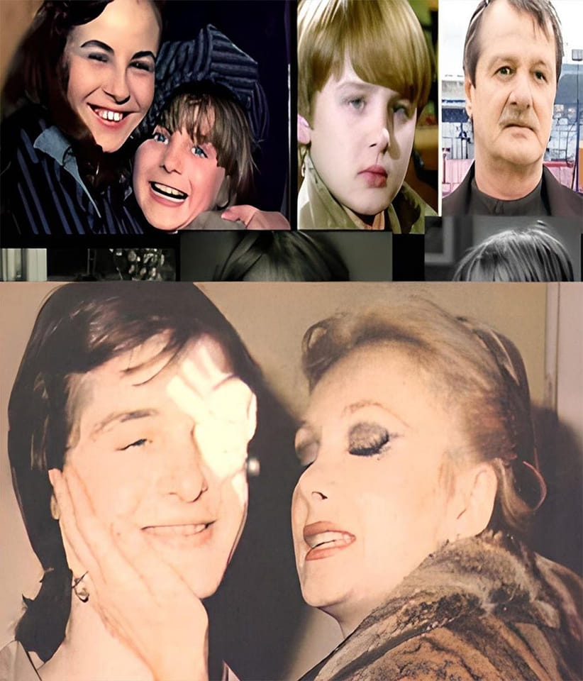 Hayatı bir tornavidayla kararmıştı! galerisi resim 1