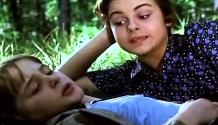 Hayatı bir tornavidayla kararmıştı! galerisi resim 5