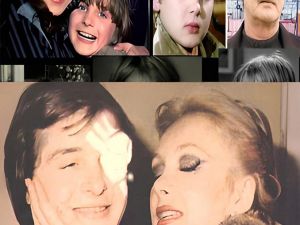 Hayatı bir tornavidayla kararmıştı!