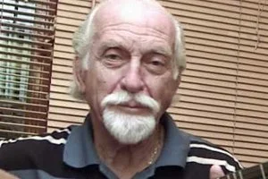 YÜZLERCE ÖĞRENCİ YETİŞTİRDİ galerisi resim 3