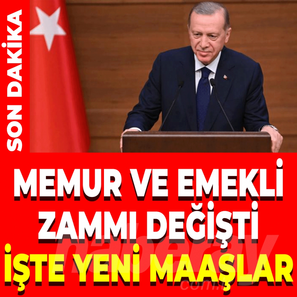 Değişim Vatandaşları Heyecanlandırdı galerisi resim 1