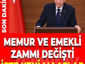 Değişim Vatandaşları Heyecanlandırdı