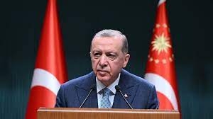 Cumhurbaşkanı Erdoğan Duyurdu! galerisi resim 4