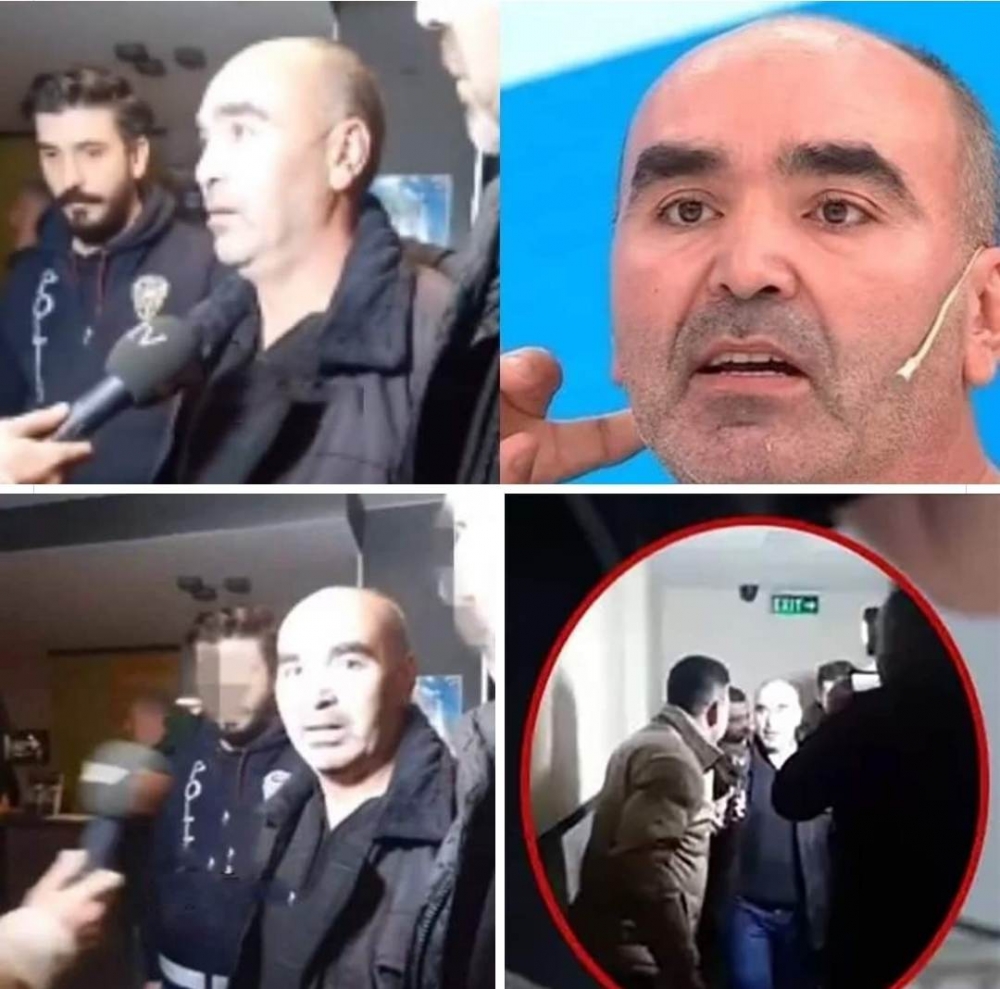 Günlerdir Müge Anlı ile Tatlı Sert programında galerisi resim 1