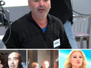 Sinan ve Gözaltı Gerekçesi