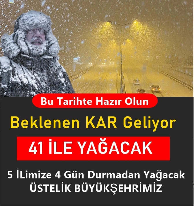 41 İlimize galerisi resim 1