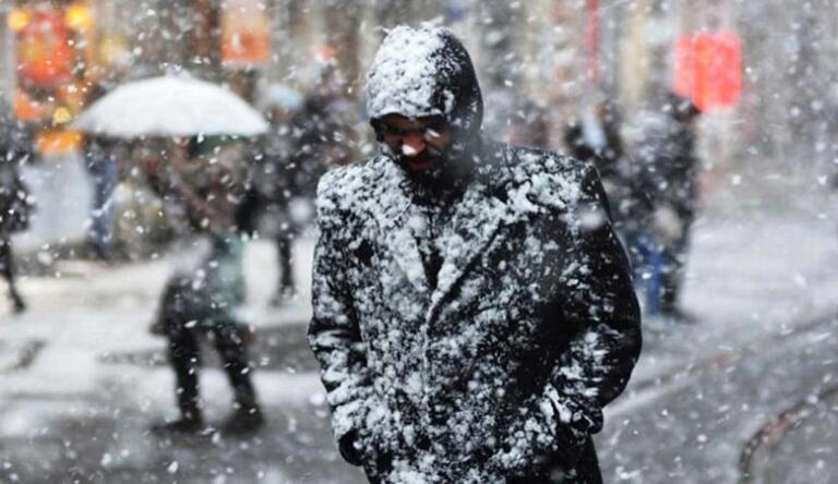 41 İlimize galerisi resim 2