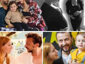 Hazal Kaya, gün sayıyor