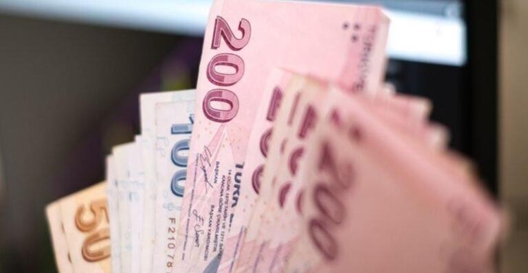 O Bankadan Emekliye galerisi resim 3