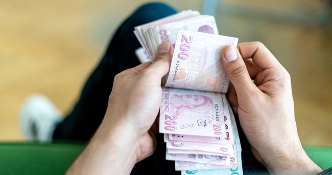 O Bankadan Emekliye galerisi resim 4