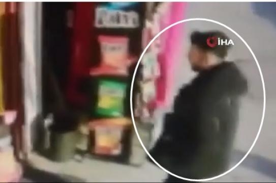 Noterde katiplik yapan Dilara Gültay galerisi resim 2