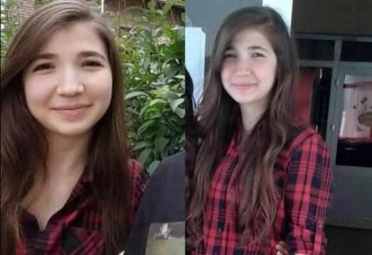 Noterde katiplik yapan Dilara Gültay galerisi resim 5