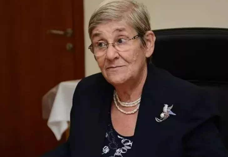 Prof. Dr. Canan Karatay, galerisi resim 2