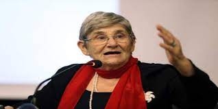 Prof. Dr. Canan Karatay, galerisi resim 5