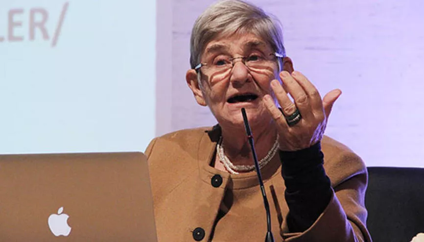 Prof. Dr. Canan Karatay, galerisi resim 6