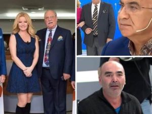 Arif Verimli’den Müge Anlı Sözleri