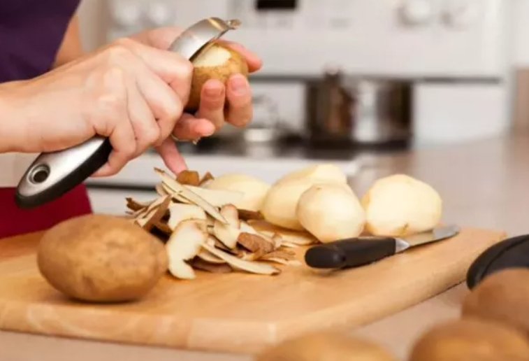 Hazineyi yıllarca çöpe atmışız. galerisi resim 4