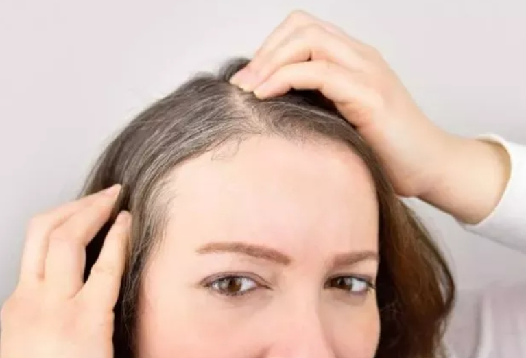 Hazineyi yıllarca çöpe atmışız. galerisi resim 5