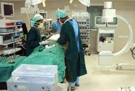 Sadece sırtı ağ-rıdığı için gitmişti galerisi resim 4