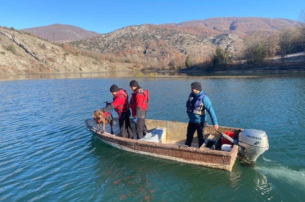 Arife GÖKÇE ve Oğlu galerisi resim 2