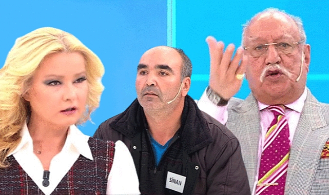 Arife GÖKÇE ve Oğlu galerisi resim 4