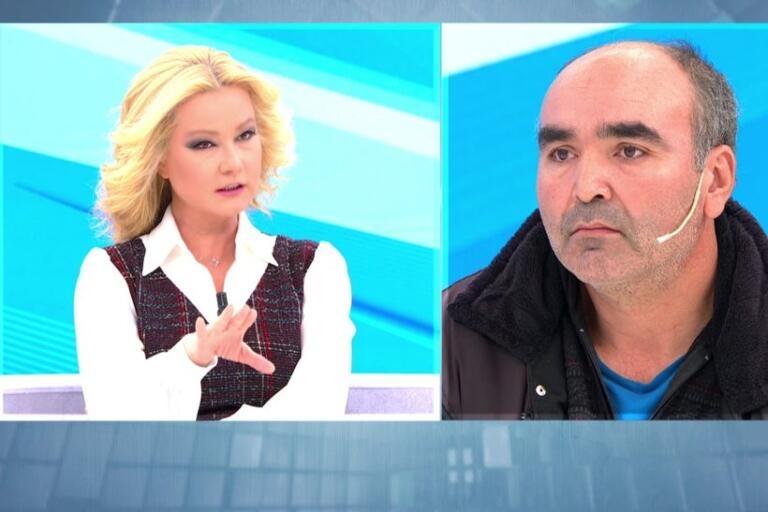 Arife GÖKÇE ve Oğlu galerisi resim 6