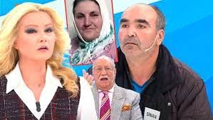 Arife GÖKÇE ve Oğlu galerisi resim 7