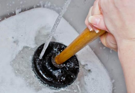 önereceğimiz bu yöntem çok işiniize yarayacak galerisi resim 4