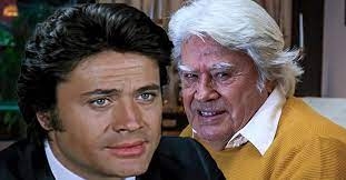 Cüneyt Arkın’ın vasiyeti galerisi resim 2