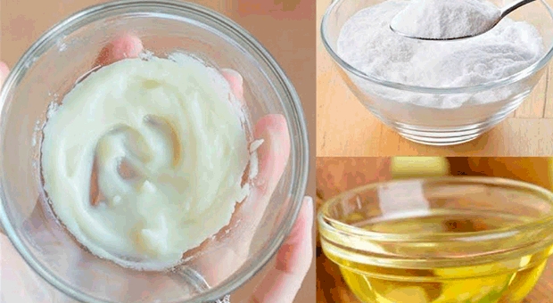 2 MALZEMEYLE galerisi resim 2