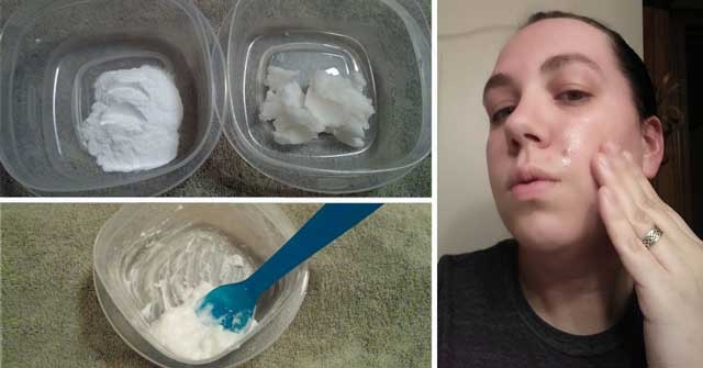 2 MALZEMEYLE galerisi resim 5