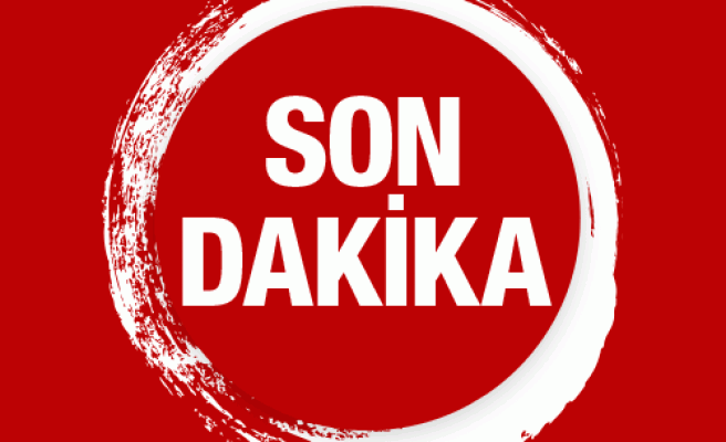 Sinan Sardogan Muge Anlıdaki Gelişmeler galerisi resim 2