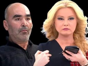 Sinan Sardogan Muge Anlıdaki Gelişmeler