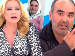 Müge Anlı’nın yeni düğümü Arife Gökçe olayında sıcak gelişmeler yaşandı!