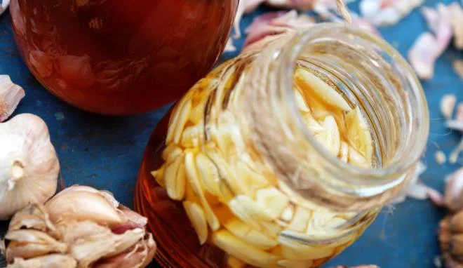 Bu Virüs Görme Kaybına Neden Oluyor galerisi resim 12