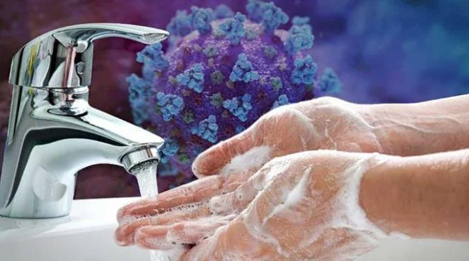 Bu Virüs Görme Kaybına Neden Oluyor galerisi resim 5