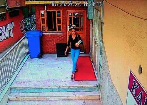 21 Yaşındaki ablasını galerisi resim 2