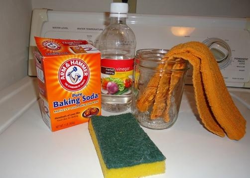 Çamaşır Makinanız İlk Gün ki  Haline Dönüyor galerisi resim 3