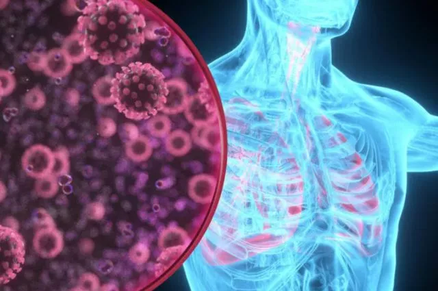 Kanserin ilk belirtisi sabahları ortaya çıkıyor galerisi resim 3