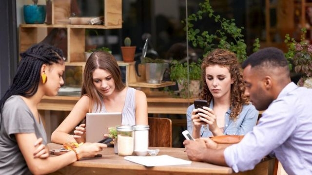 Ağzınıza Bile Sürmeyin galerisi resim 2