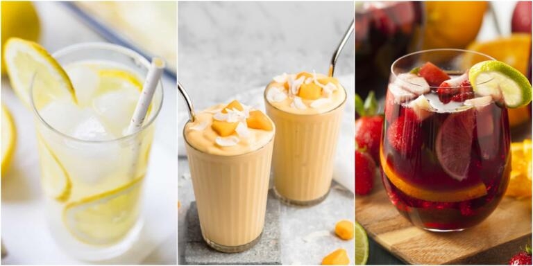 Ağzınıza Bile Sürmeyin galerisi resim 4