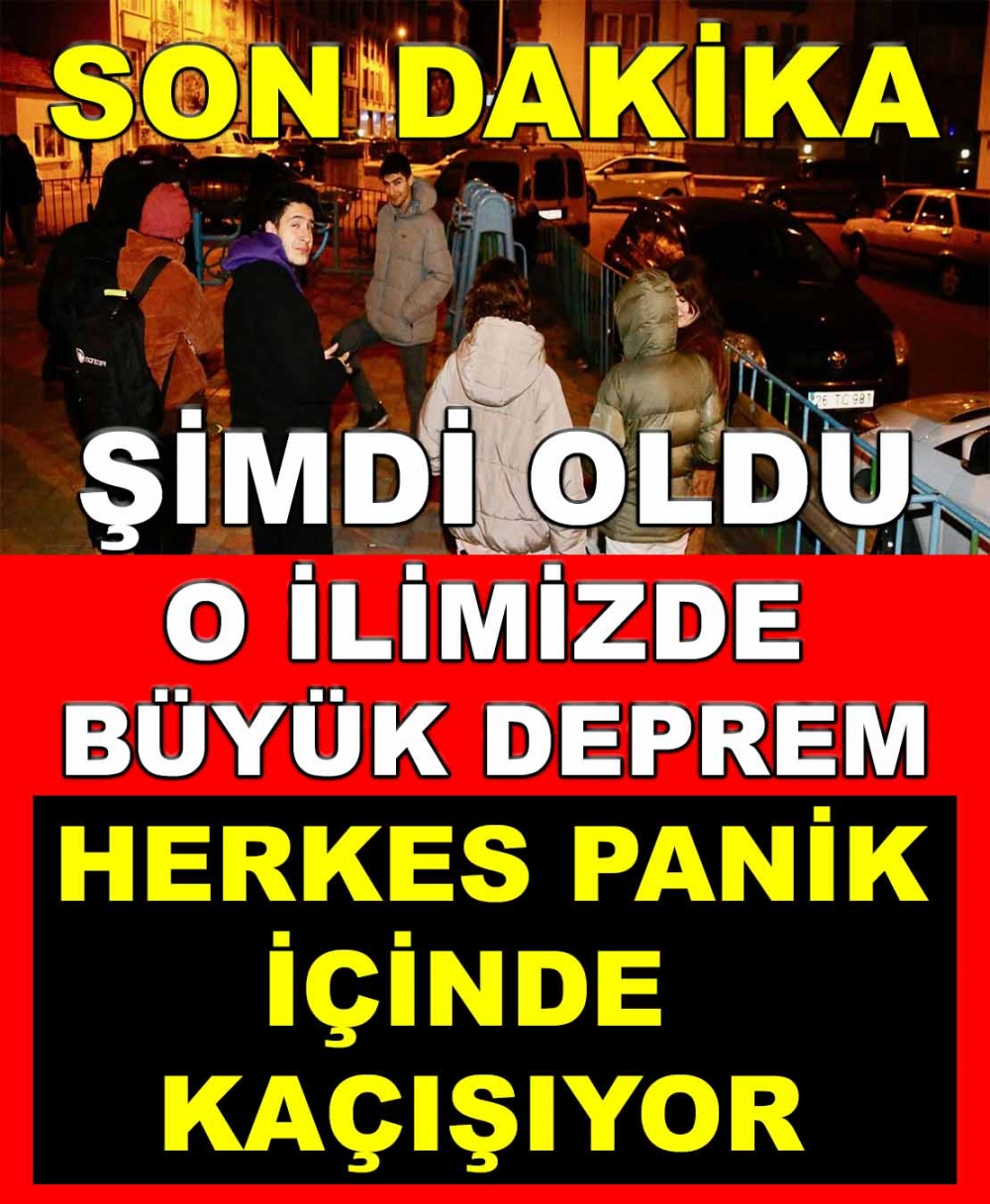 Fena sallandık galerisi resim 1