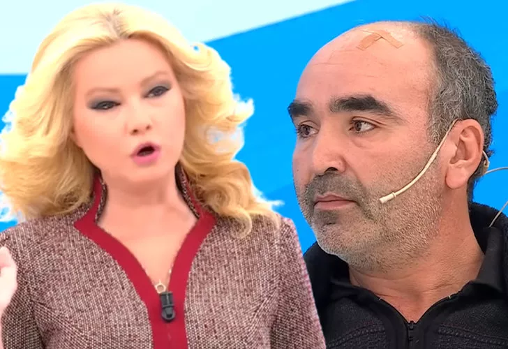 Arife Gökçe ve Sinan galerisi resim 5