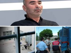 Sinan hakkında çıkan haberler