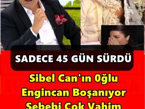 İki Ay Önce Evlenmişlerdi