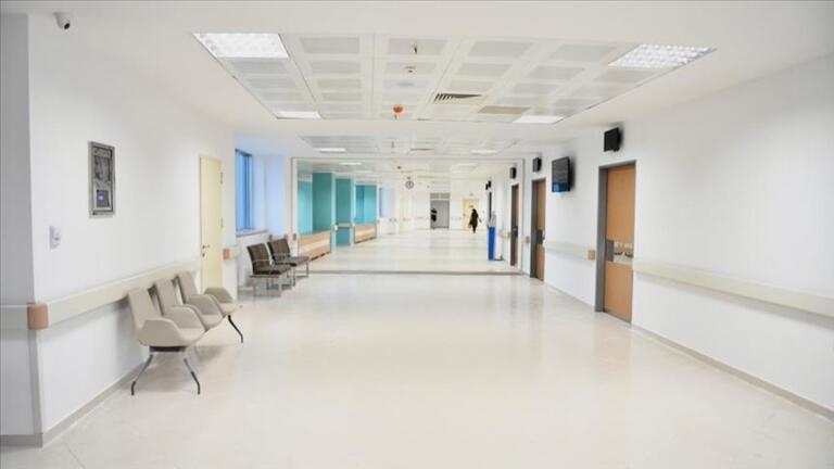 Sizde De Olabilir galerisi resim 4