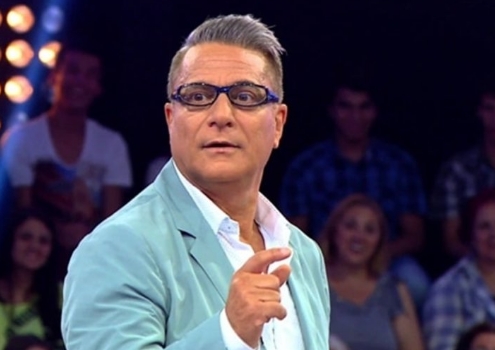 MEHMET ALİ ERBİL galerisi resim 3