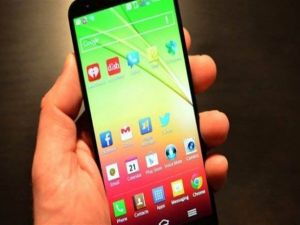 Telefonunda Android 4.3 Jellybean ve Altı Sürüm Olanlar Tehlikede