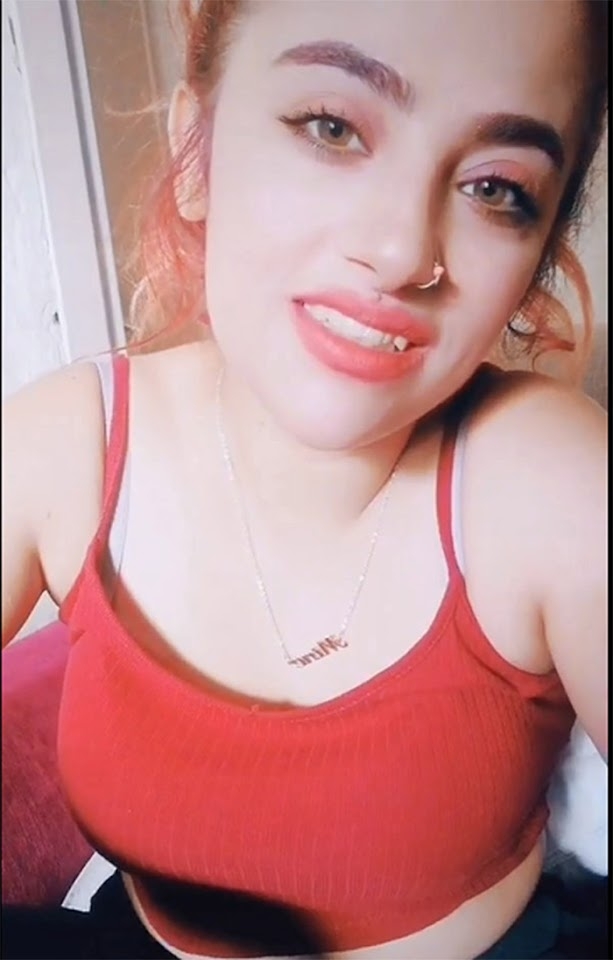 Mine Kocadağ galerisi resim 1