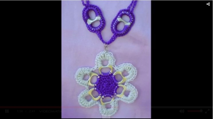 Kutu Kola’nın Üstündeki Açma Kapağı ile Bakın Neler Yapılıyor… galerisi resim 11